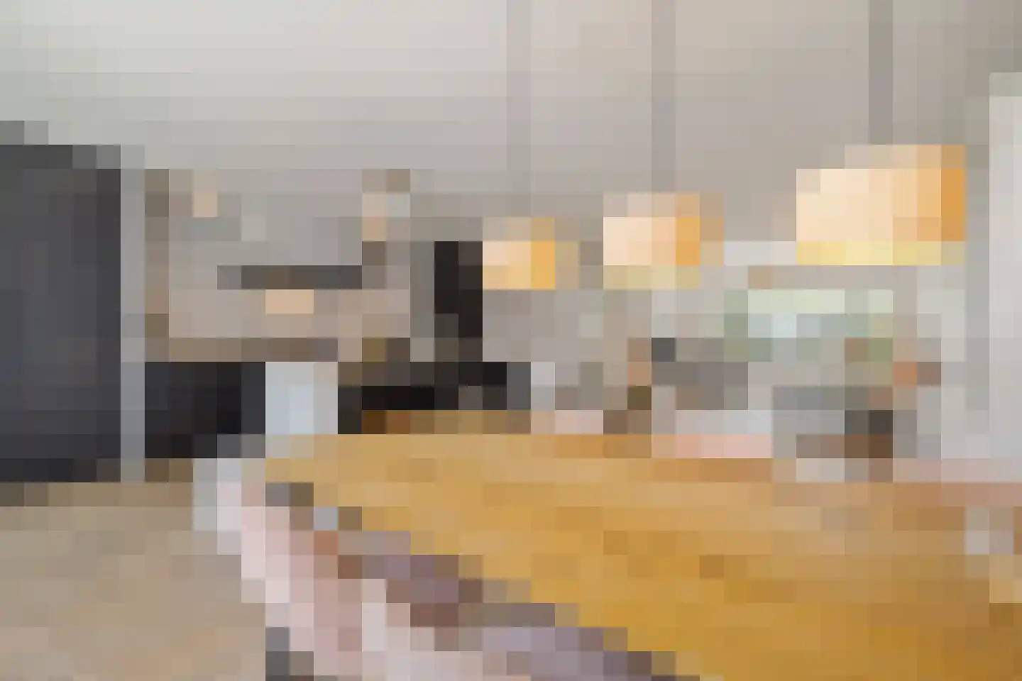 H. Kamerlingh Onnesweg 69 Bussum thumbnail 6