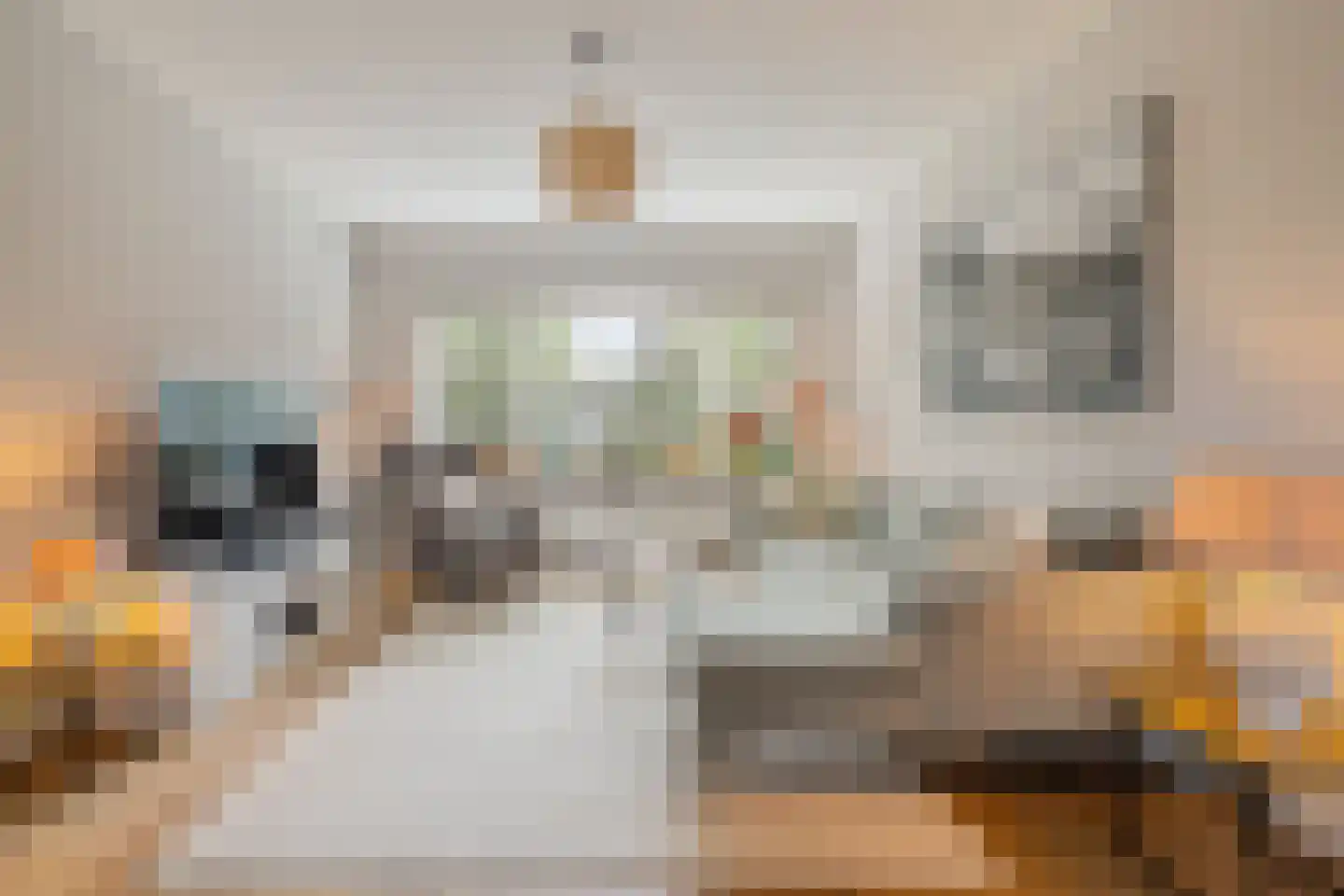 H. Kamerlingh Onnesweg 69 Bussum thumbnail 7
