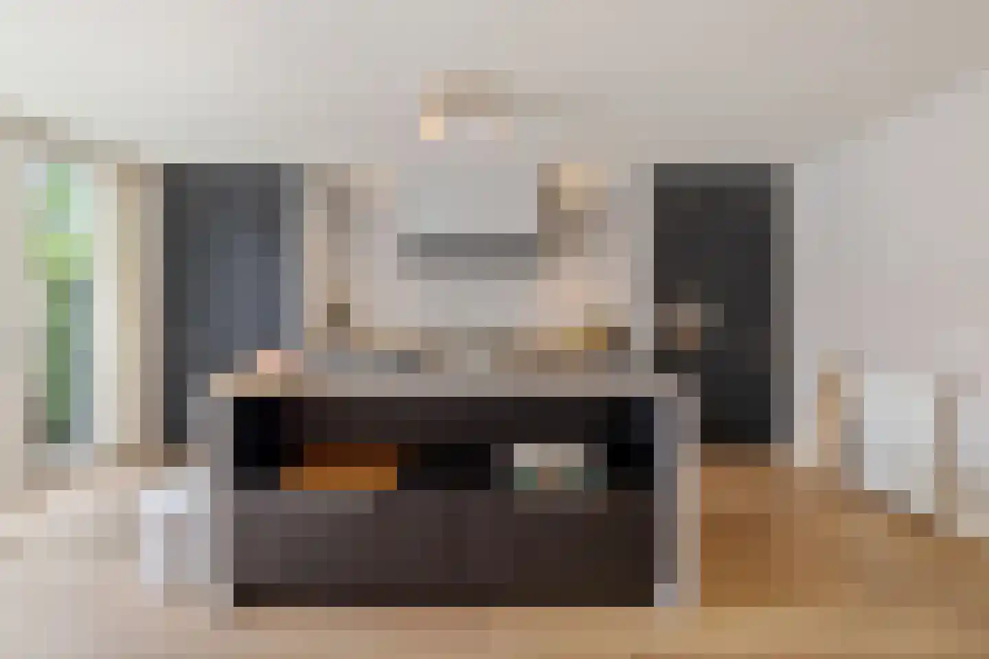 H. Kamerlingh Onnesweg 69 Bussum thumbnail 7