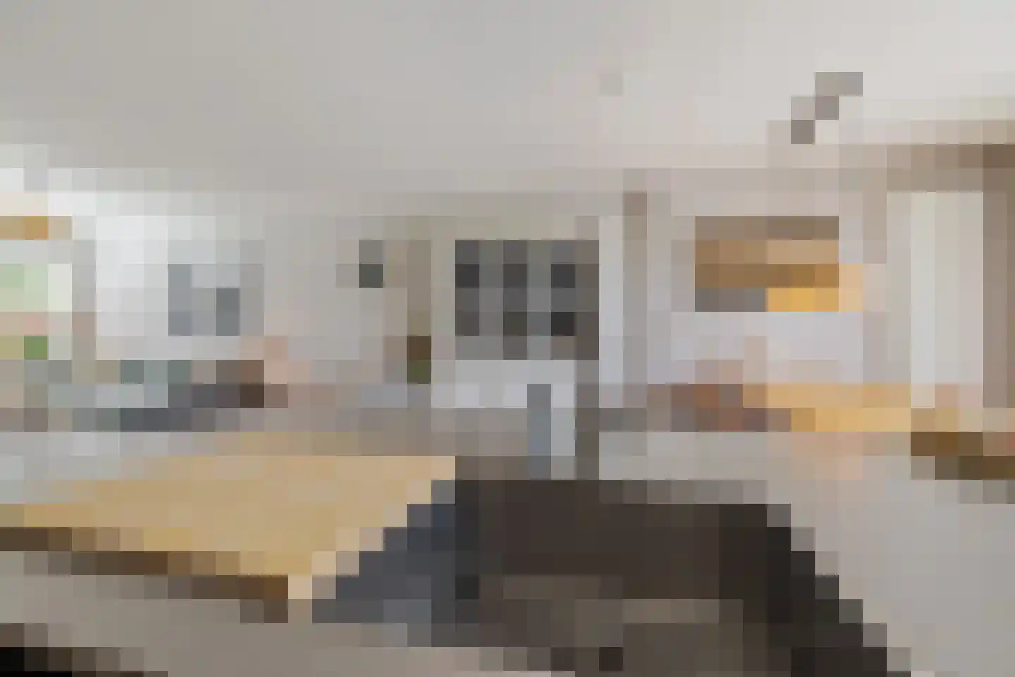 H. Kamerlingh Onnesweg 69 Bussum thumbnail 8