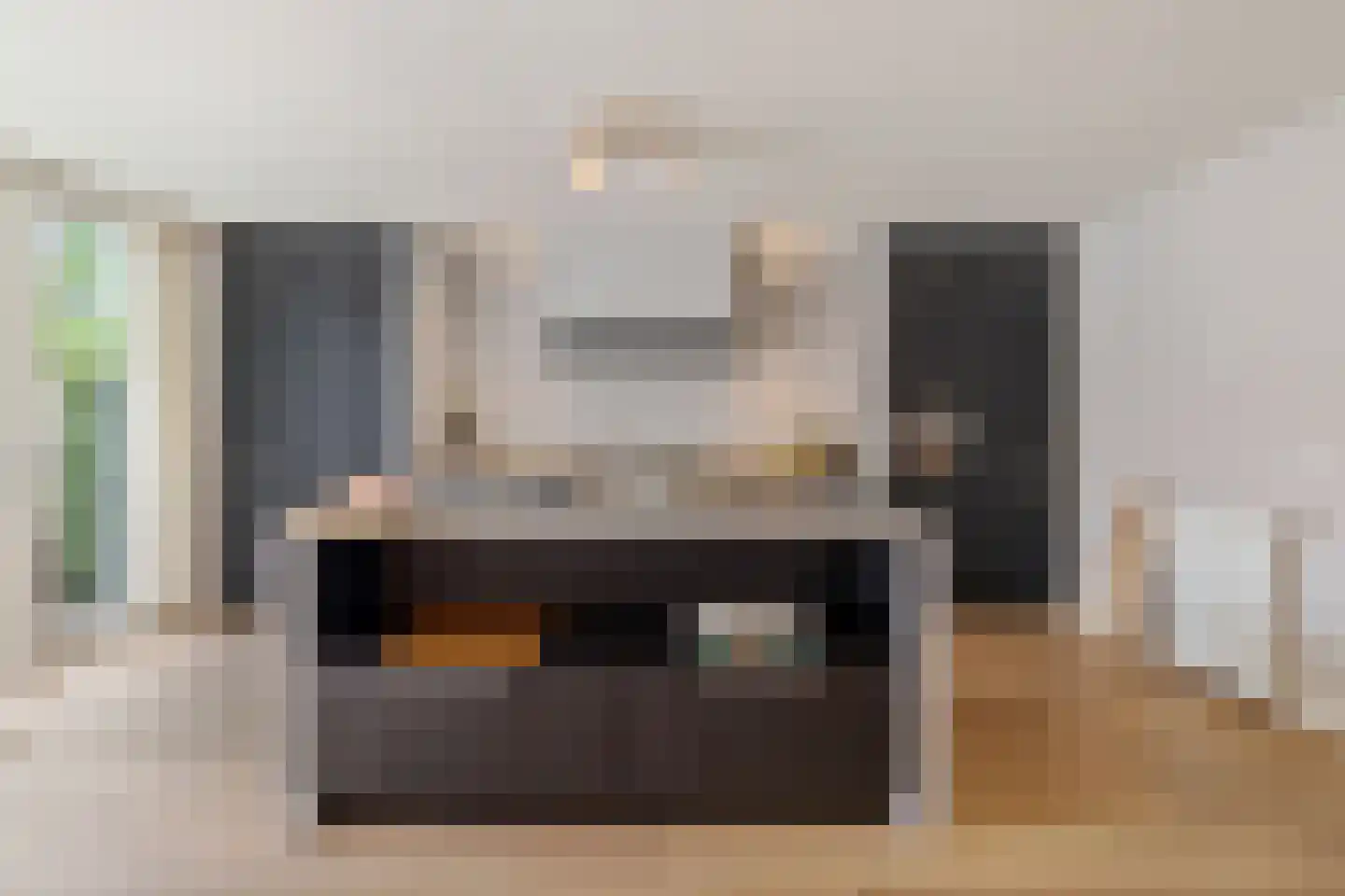 H. Kamerlingh Onnesweg 69 Bussum thumbnail 9