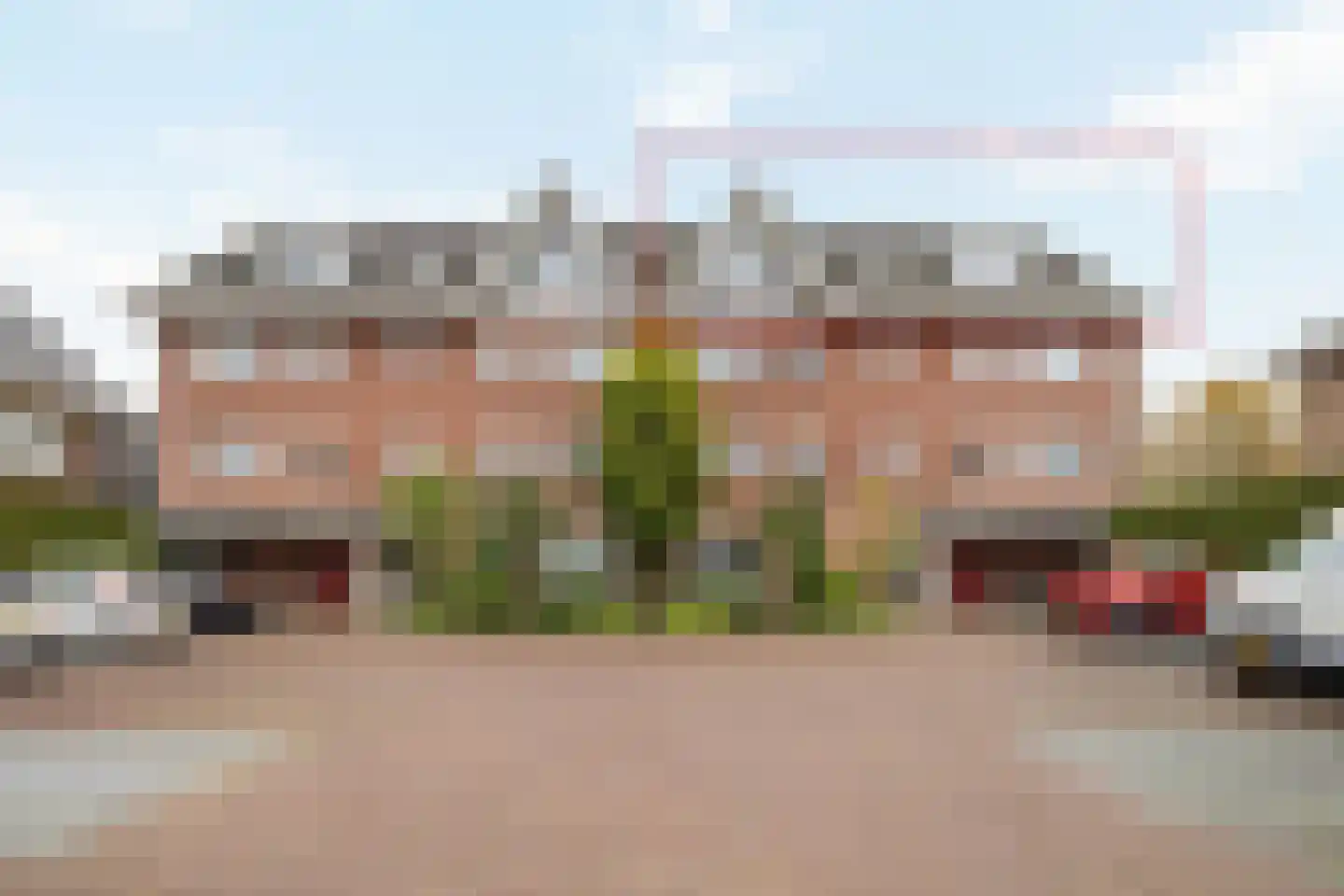 H. Kamerlingh Onnesweg 76 F Bussum