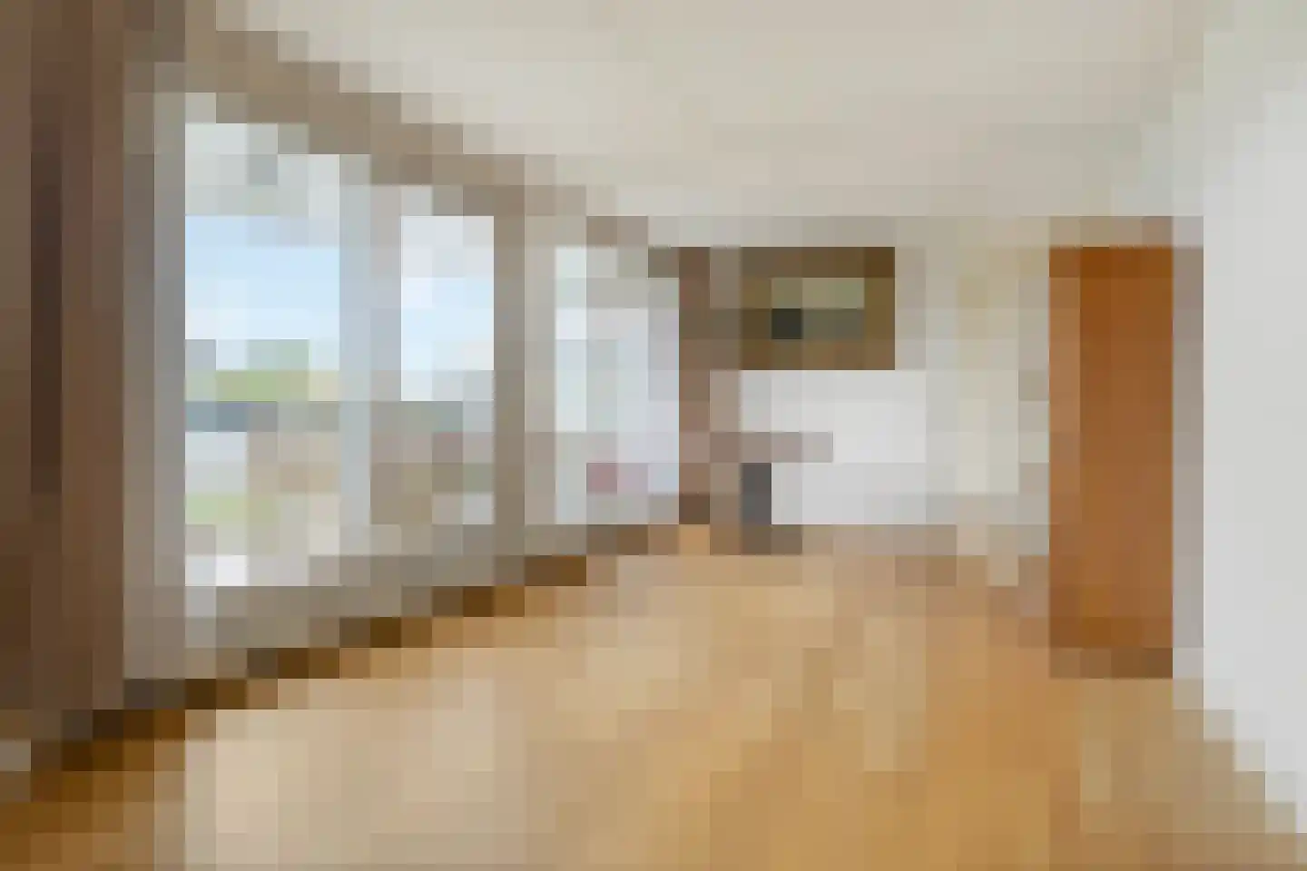 H. Kamerlingh Onnesweg 76 F Bussum thumbnail 10