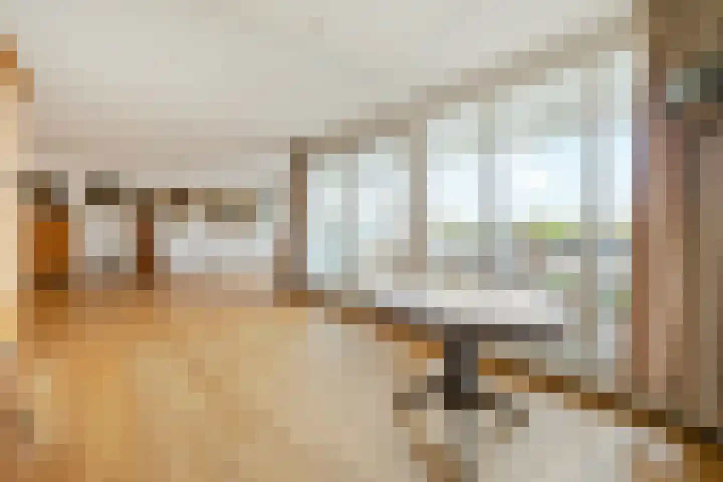 H. Kamerlingh Onnesweg 76 F Bussum thumbnail 11