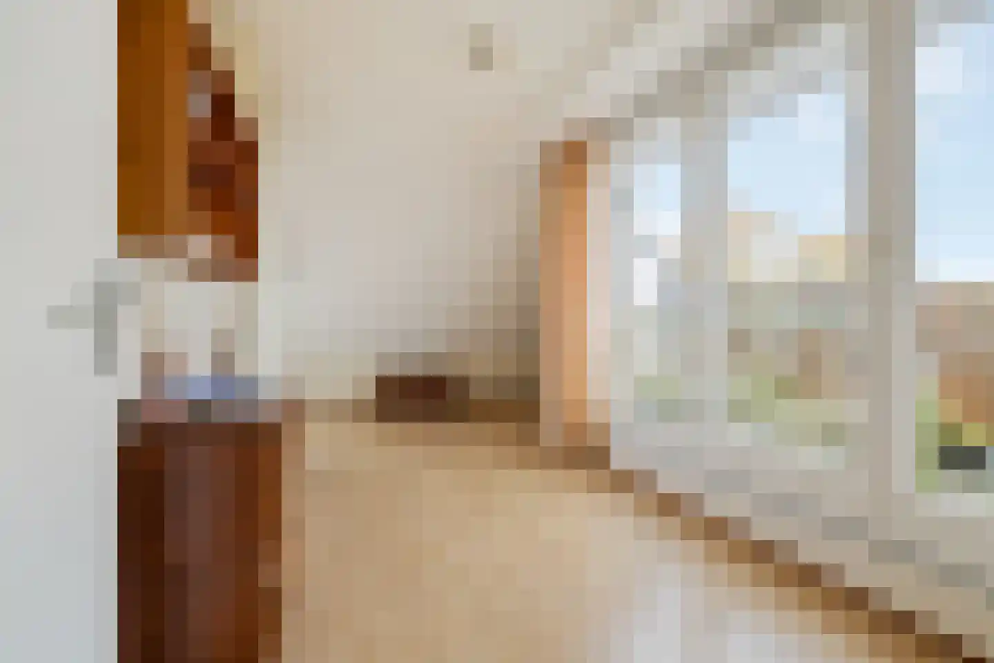 H. Kamerlingh Onnesweg 76 F Bussum thumbnail 18