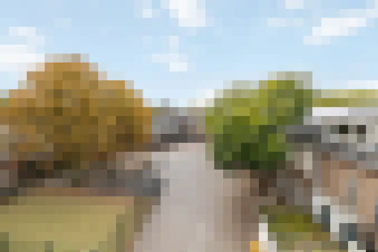 H. Kamerlingh Onnesweg 76 F Bussum thumbnail 25