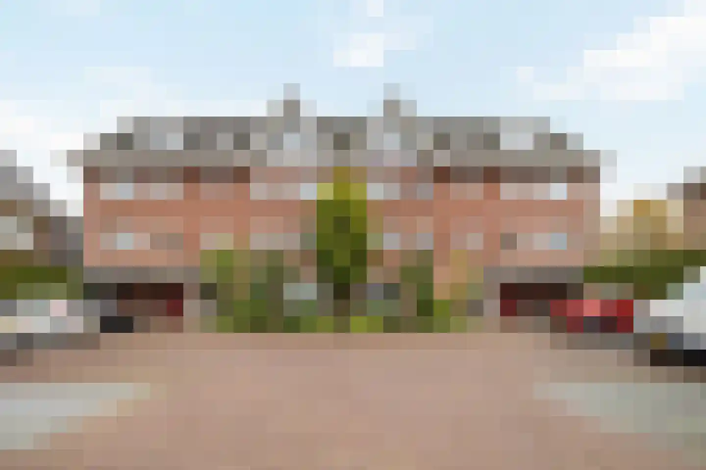 H. Kamerlingh Onnesweg 76 F Bussum thumbnail 26