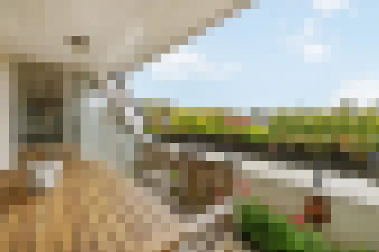 H. Kamerlingh Onnesweg 76 F Bussum thumbnail 27