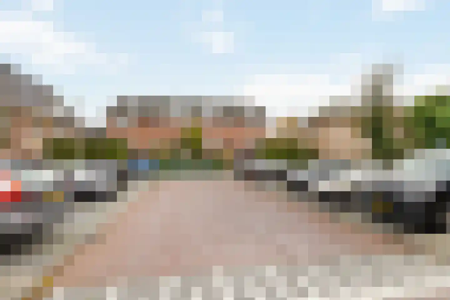 H. Kamerlingh Onnesweg 76 F Bussum thumbnail 28