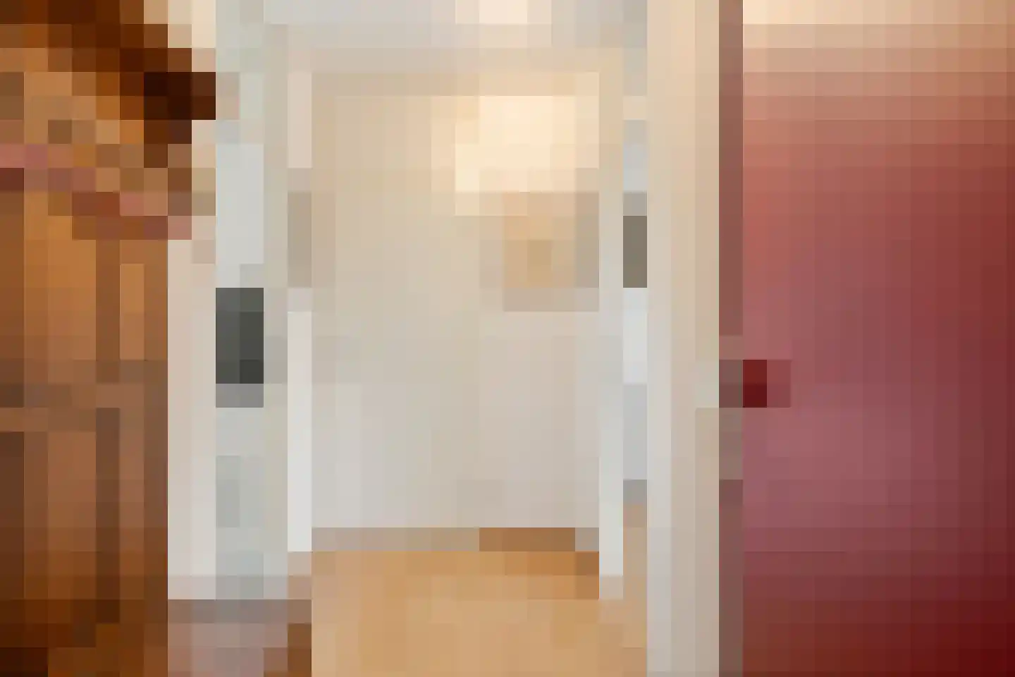 H. Kamerlingh Onnesweg 76 F Bussum thumbnail 4