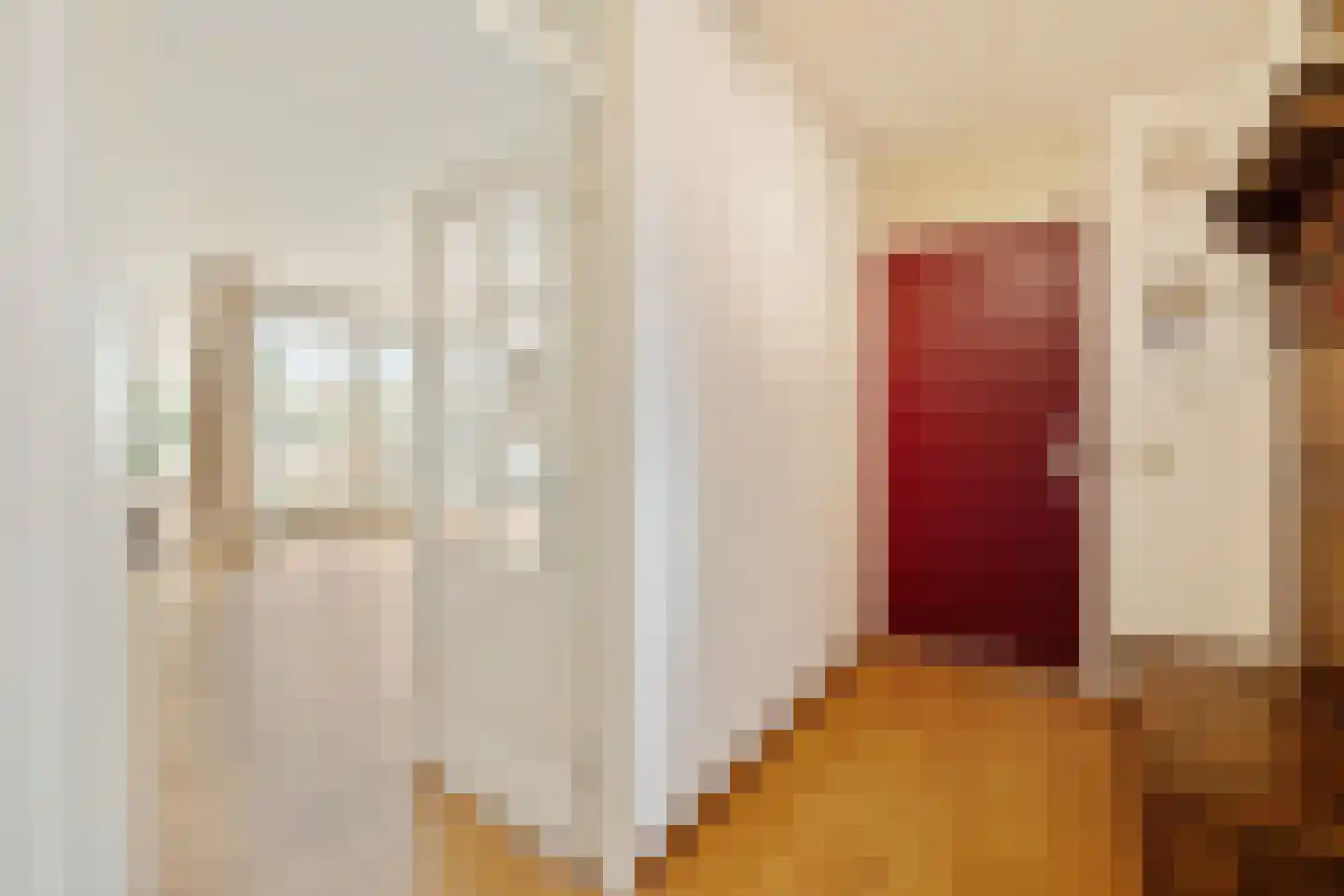H. Kamerlingh Onnesweg 76 F Bussum thumbnail 5