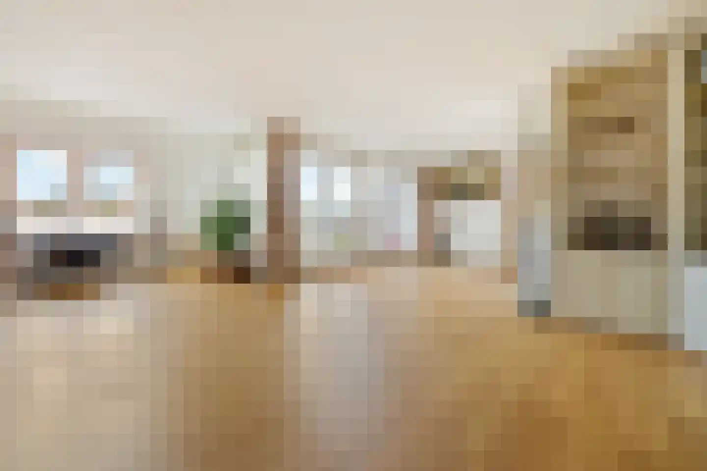 H. Kamerlingh Onnesweg 76 F Bussum thumbnail 6