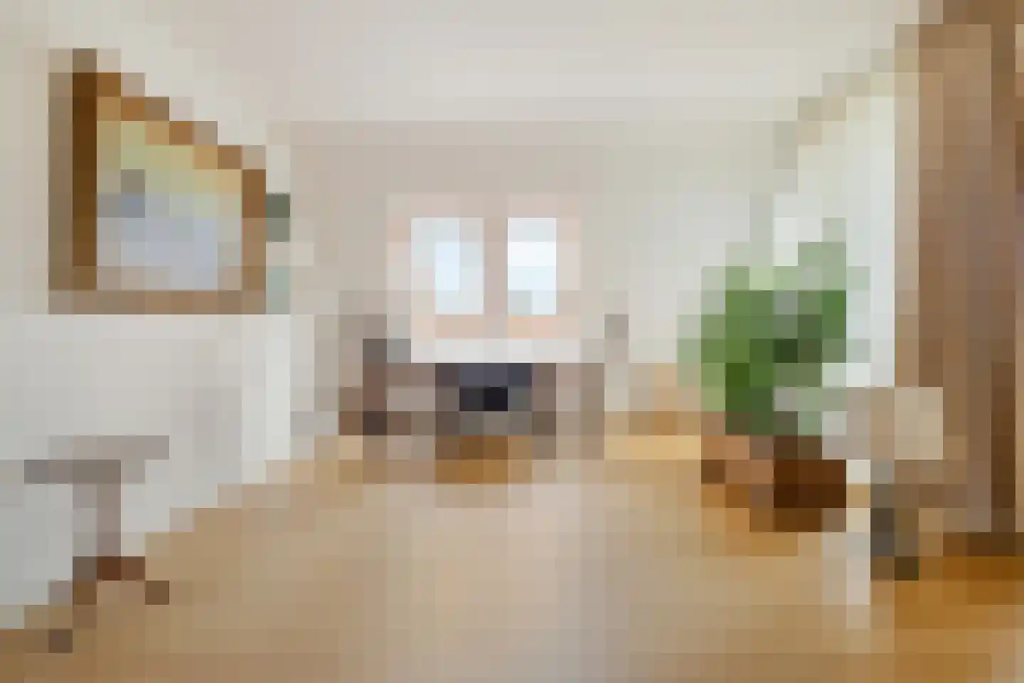 H. Kamerlingh Onnesweg 76 F Bussum thumbnail 8