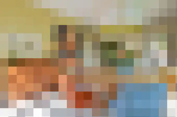 H. Kamerlingh Onnesweg 96 Bussum thumbnail 10
