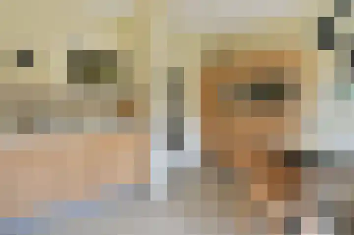 H. Kamerlingh Onnesweg 96 Bussum thumbnail 12