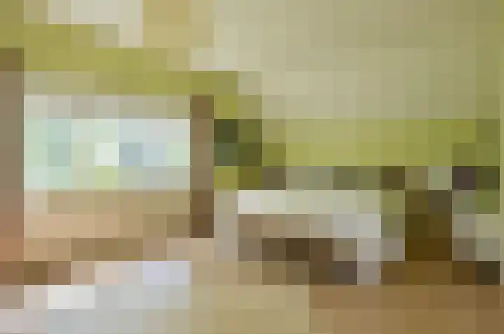 H. Kamerlingh Onnesweg 96 Bussum thumbnail 15