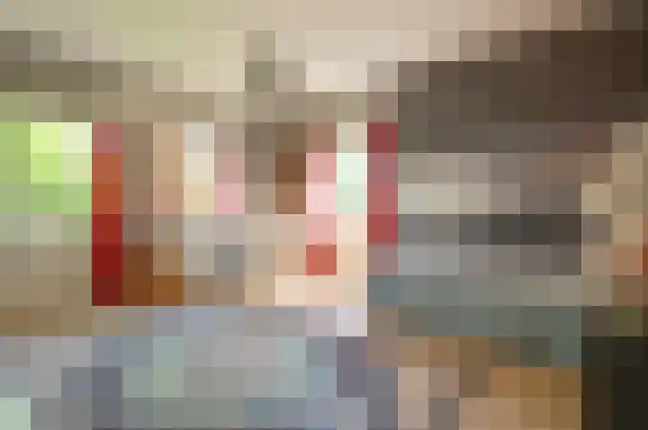 H. Kamerlingh Onnesweg 96 Bussum thumbnail 18