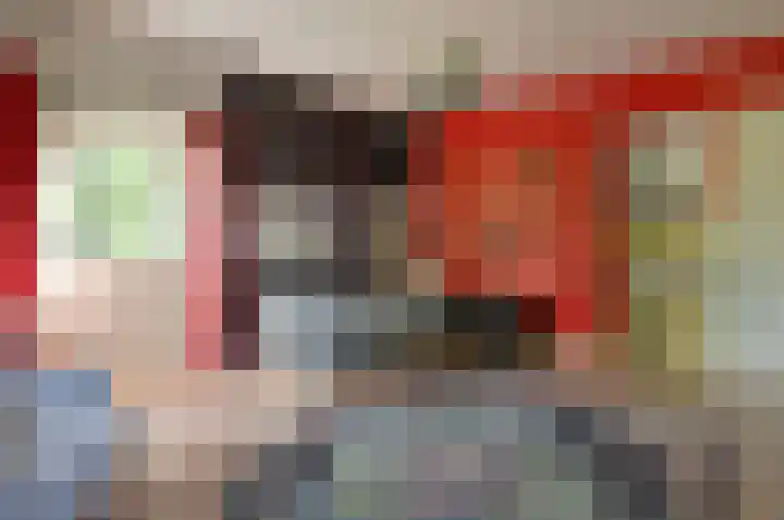 H. Kamerlingh Onnesweg 96 Bussum thumbnail 19