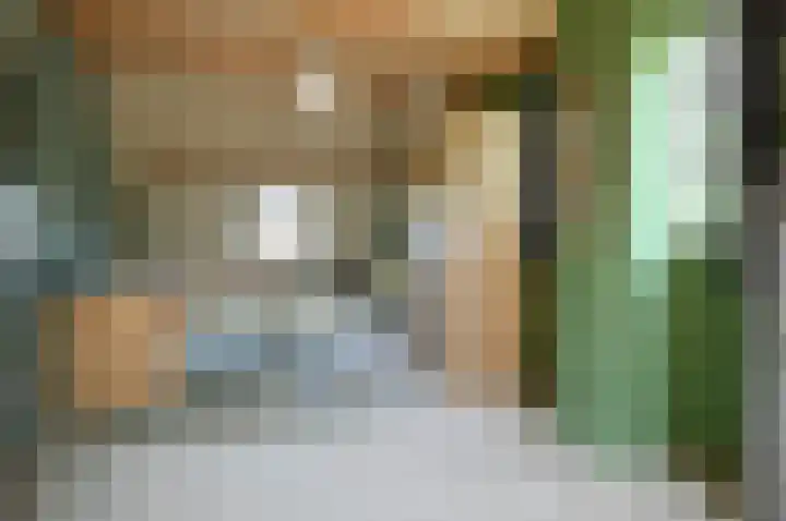 H. Kamerlingh Onnesweg 96 Bussum thumbnail 28