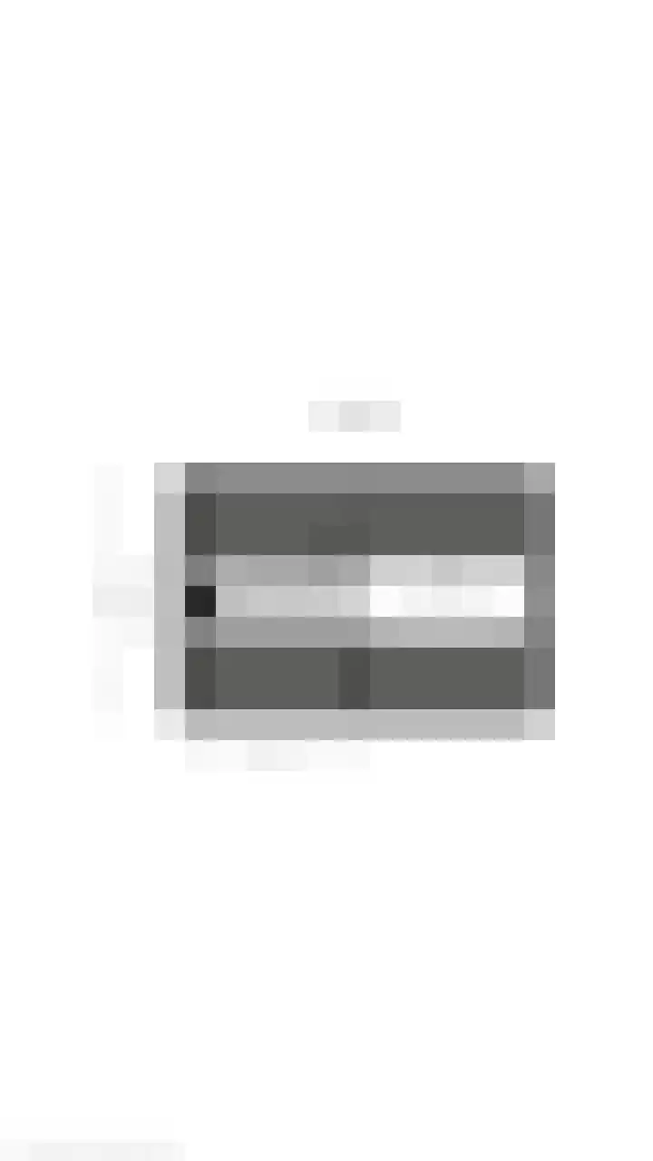H. Kamerlingh Onnesweg 96 Bussum thumbnail 31