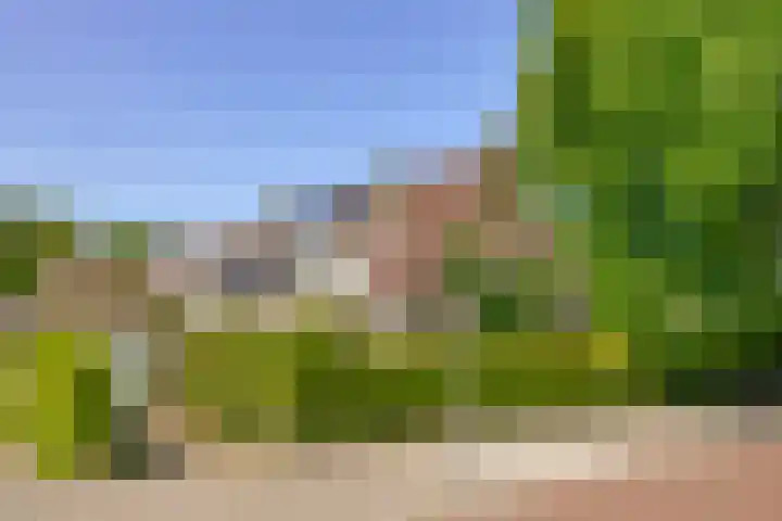 H. Kamerlingh Onnesweg 96 Bussum thumbnail 32