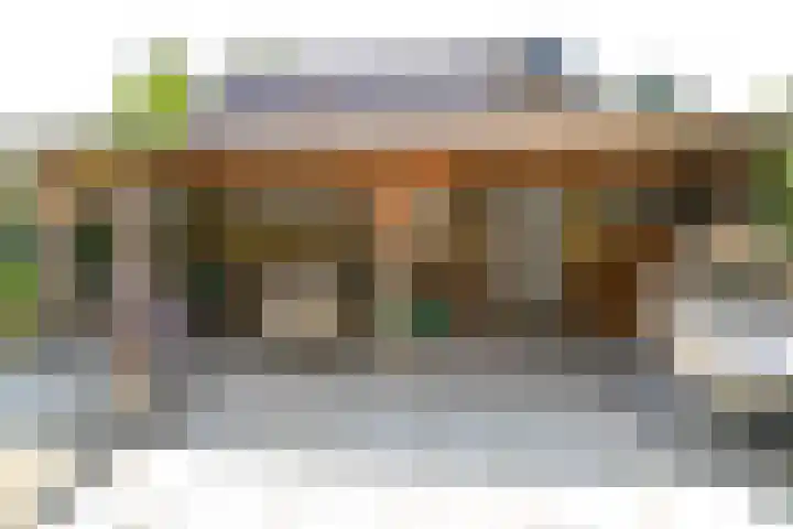 H. Kamerlingh Onnesweg 96 Bussum thumbnail 35