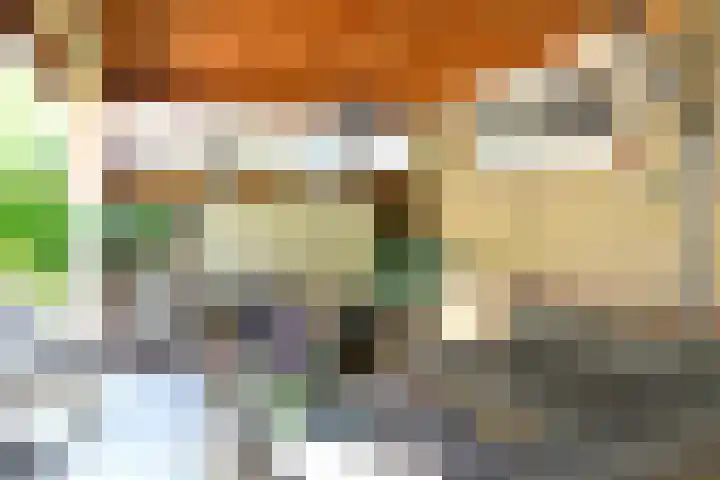 H. Kamerlingh Onnesweg 96 Bussum thumbnail 38