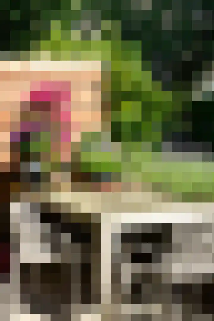 H. Kamerlingh Onnesweg 96 Bussum thumbnail 39