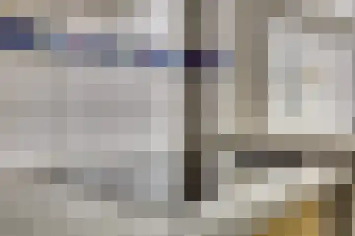 H Klaaszstraat 4 Rockanje thumbnail 10