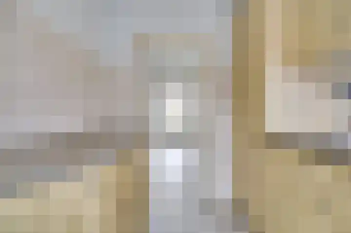 H Klaaszstraat 4 Rockanje thumbnail 11
