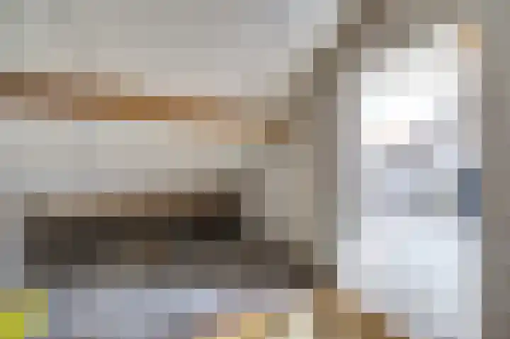 H Klaaszstraat 4 Rockanje thumbnail 23