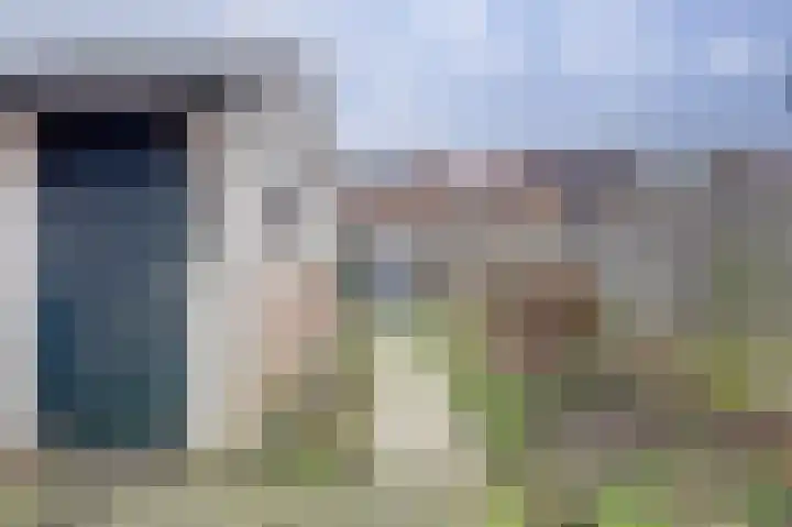 H Klaaszstraat 4 Rockanje thumbnail 25