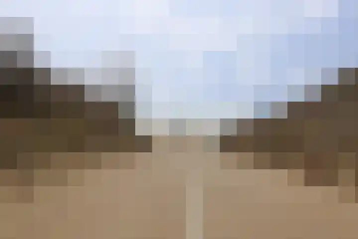 H Klaaszstraat 4 Rockanje thumbnail 26