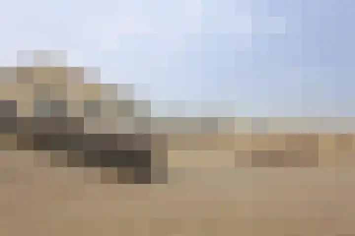 H Klaaszstraat 4 Rockanje thumbnail 27