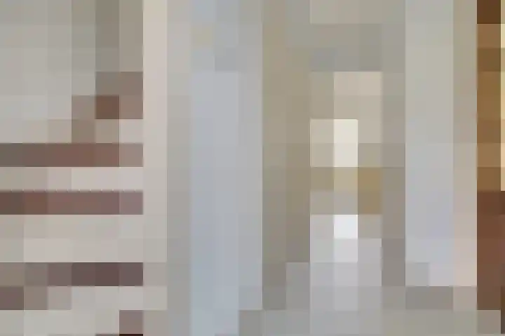 H Klaaszstraat 4 Rockanje thumbnail 4