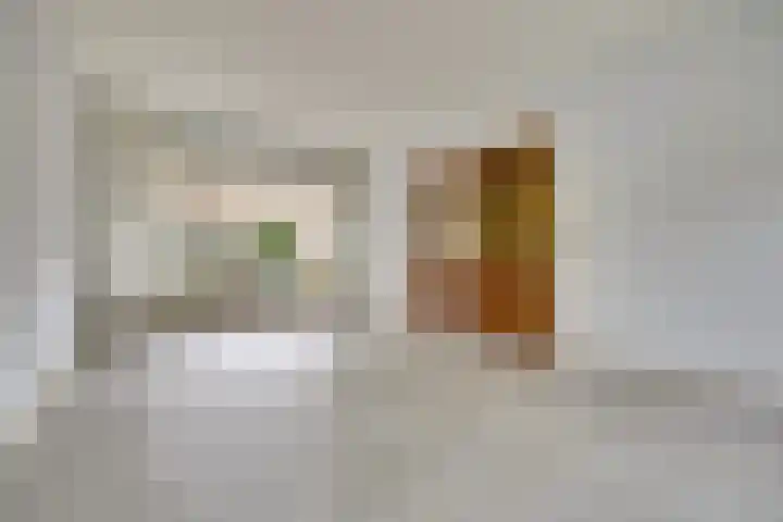 H Klaaszstraat 4 Rockanje thumbnail 6