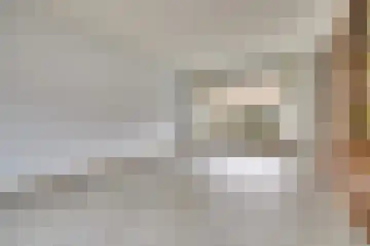 H Klaaszstraat 4 Rockanje thumbnail 7