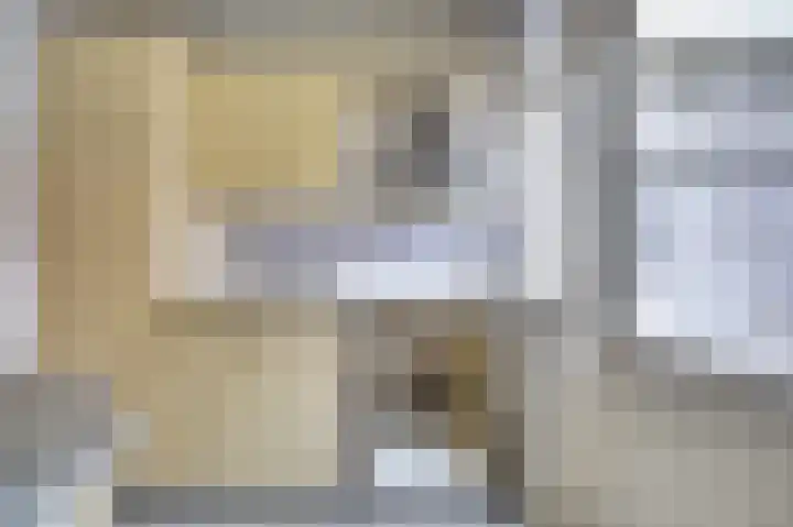 H Klaaszstraat 4 Rockanje thumbnail 8