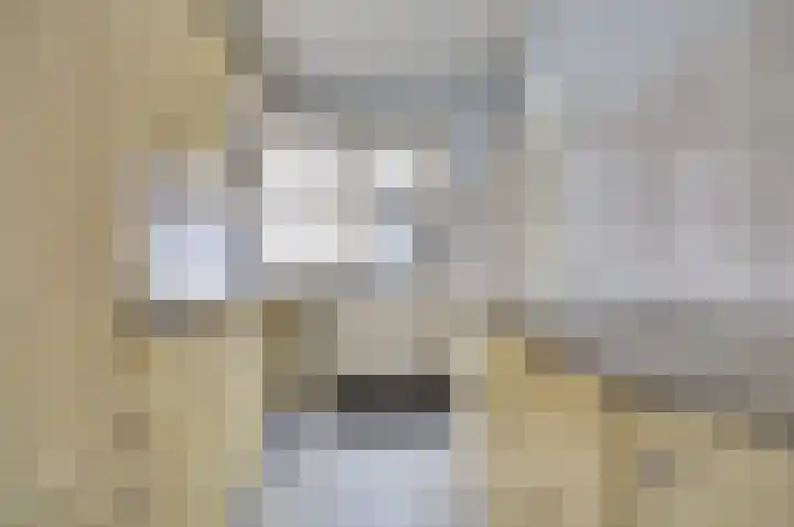 H Klaaszstraat 4 Rockanje thumbnail 9