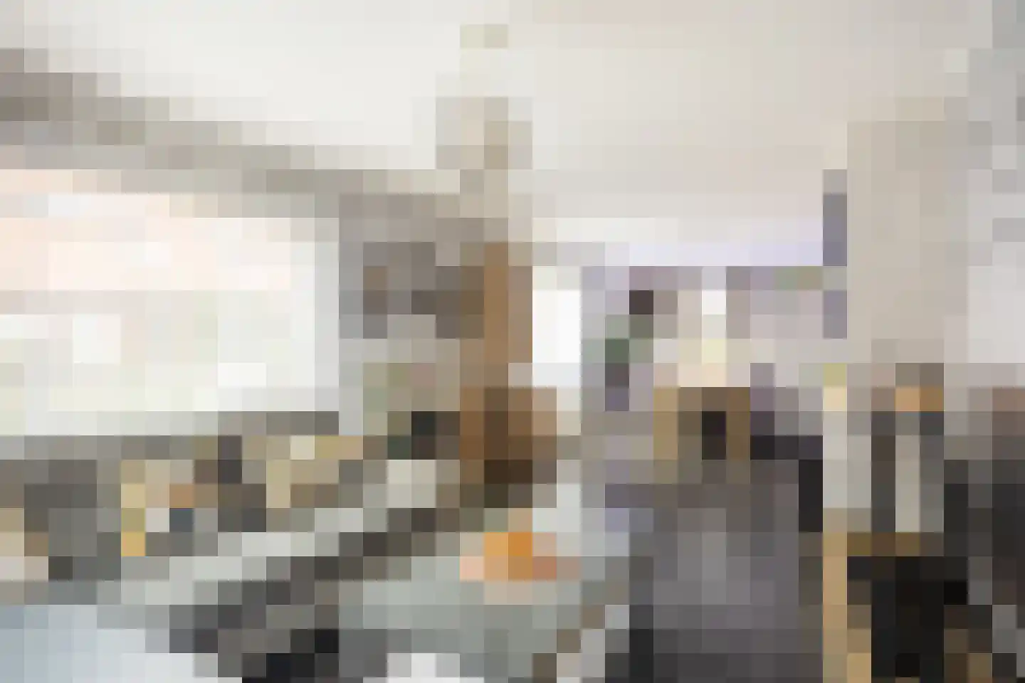 H. Koningstraat 13 Wehe-den Hoorn thumbnail 10