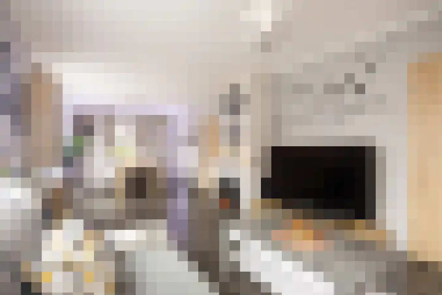 H. Koningstraat 13 Wehe-den Hoorn thumbnail 11