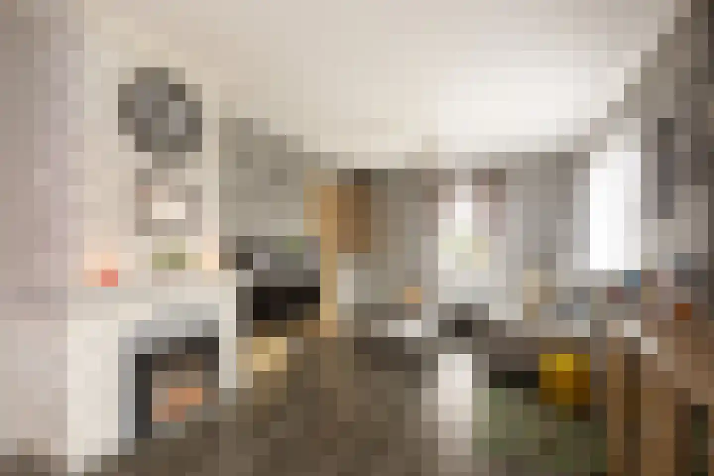 H. Koningstraat 13 Wehe-den Hoorn thumbnail 12