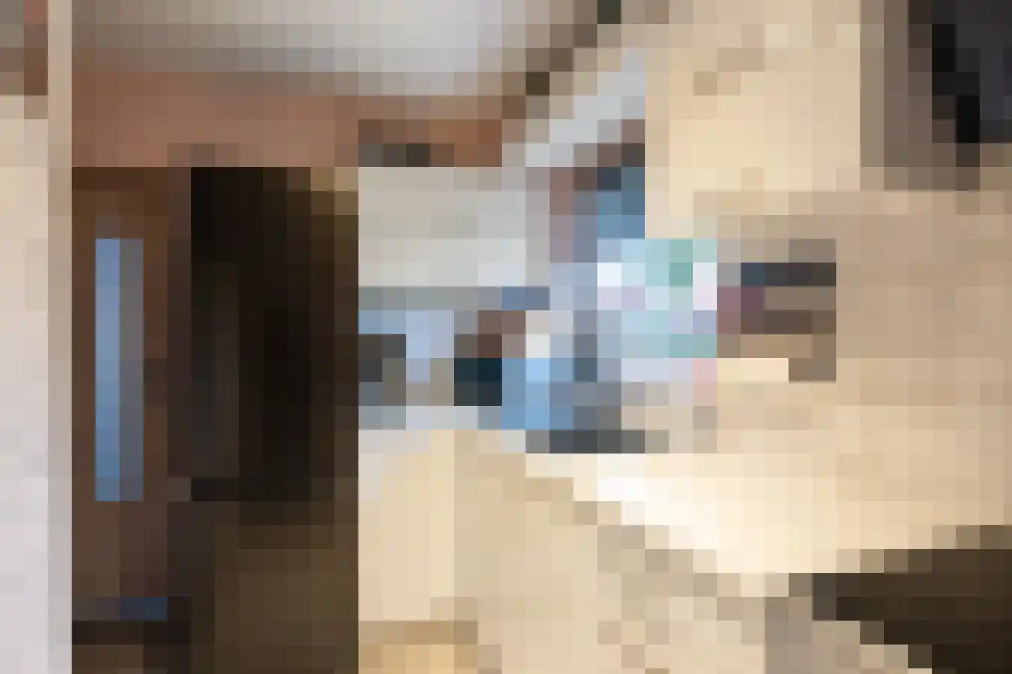 H. Koningstraat 13 Wehe-den Hoorn thumbnail 15