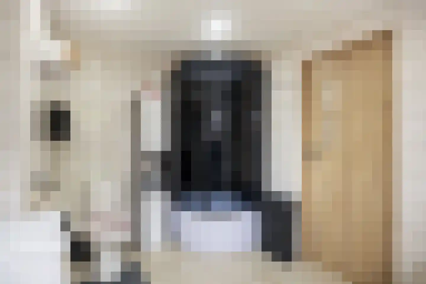 H. Koningstraat 13 Wehe-den Hoorn thumbnail 18