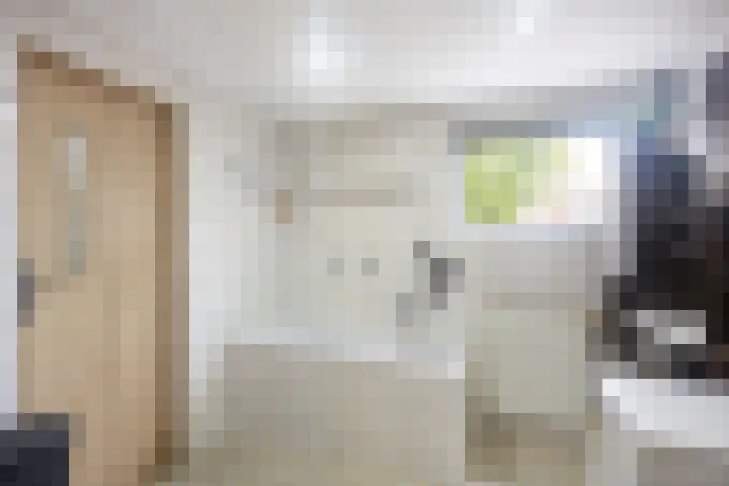 H. Koningstraat 13 Wehe-den Hoorn thumbnail 19