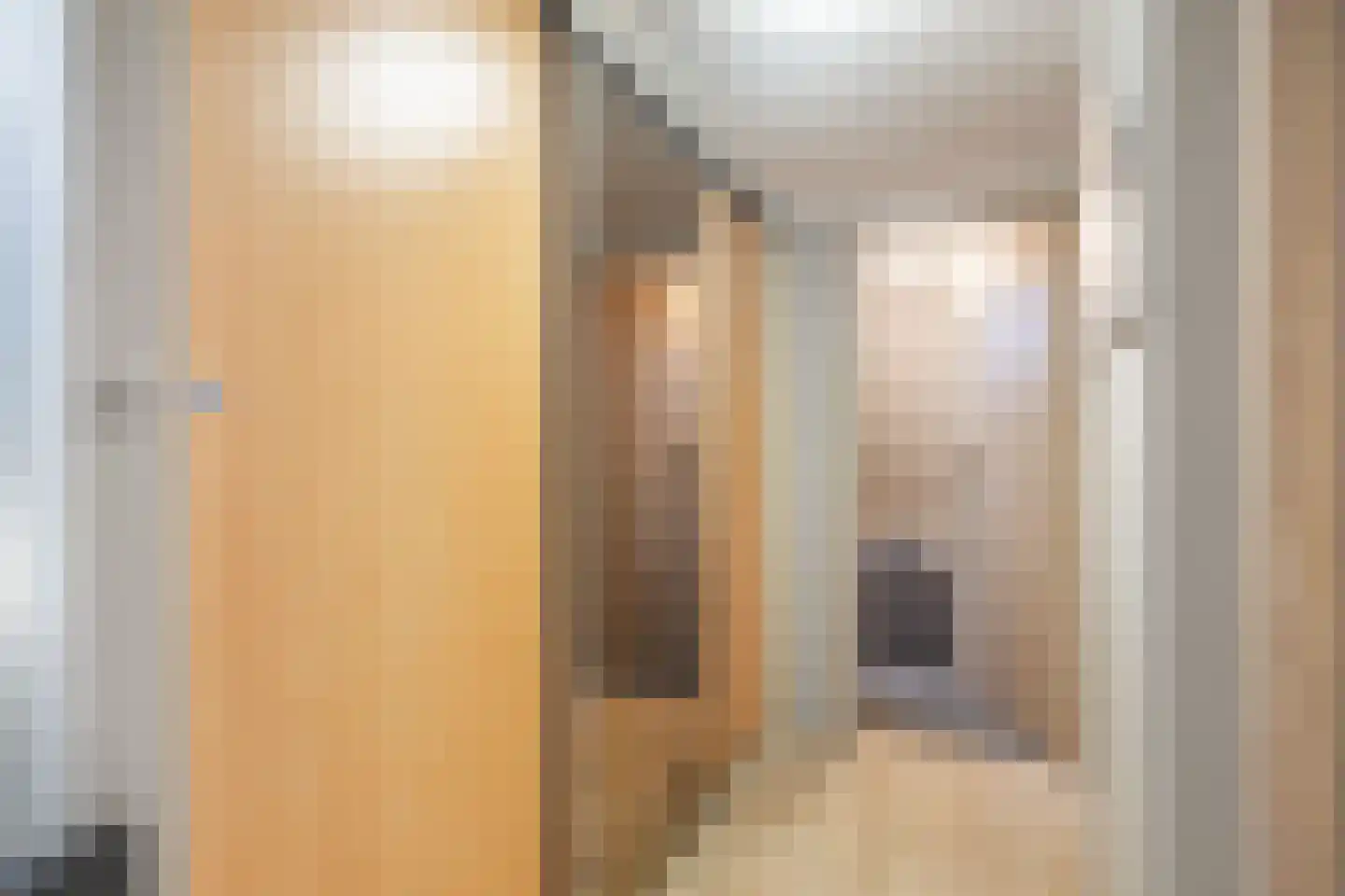 H. Koningstraat 13 Wehe-den Hoorn thumbnail 22