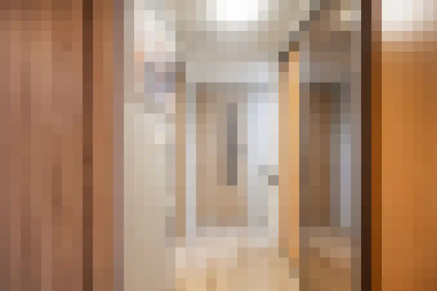 H. Koningstraat 13 Wehe-den Hoorn thumbnail 23