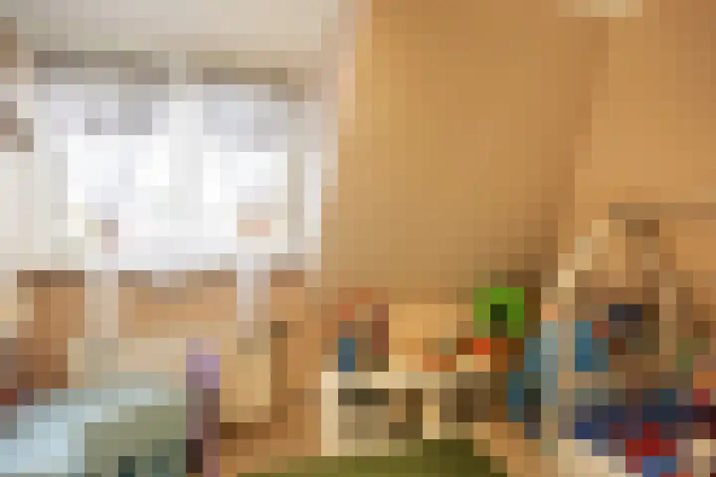 H. Koningstraat 13 Wehe-den Hoorn thumbnail 24