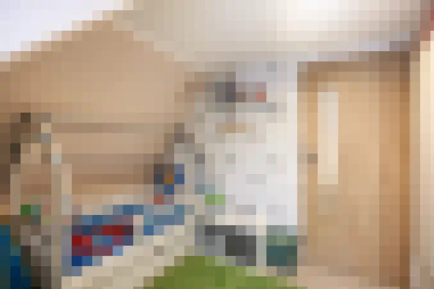 H. Koningstraat 13 Wehe-den Hoorn thumbnail 26