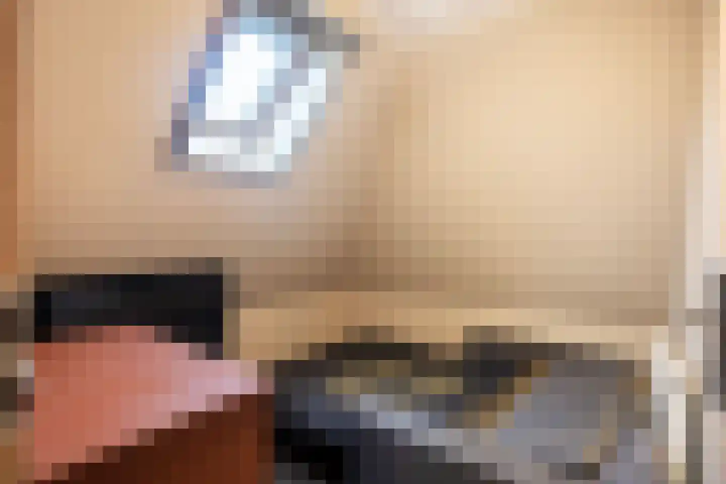 H. Koningstraat 13 Wehe-den Hoorn thumbnail 29